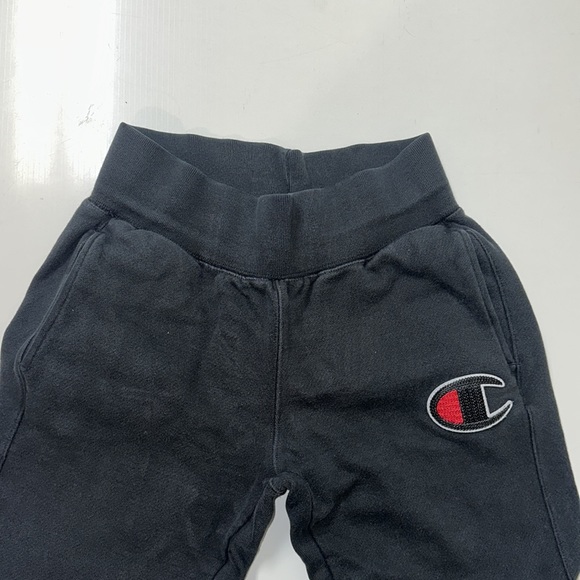 Champion Sweatpants - Picture 9 of 9